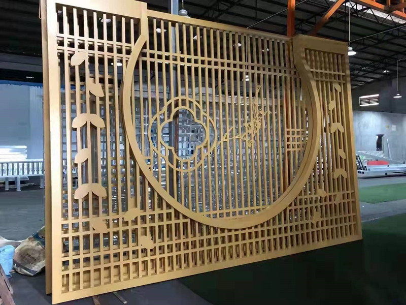 鋁格柵首圖2.jpg