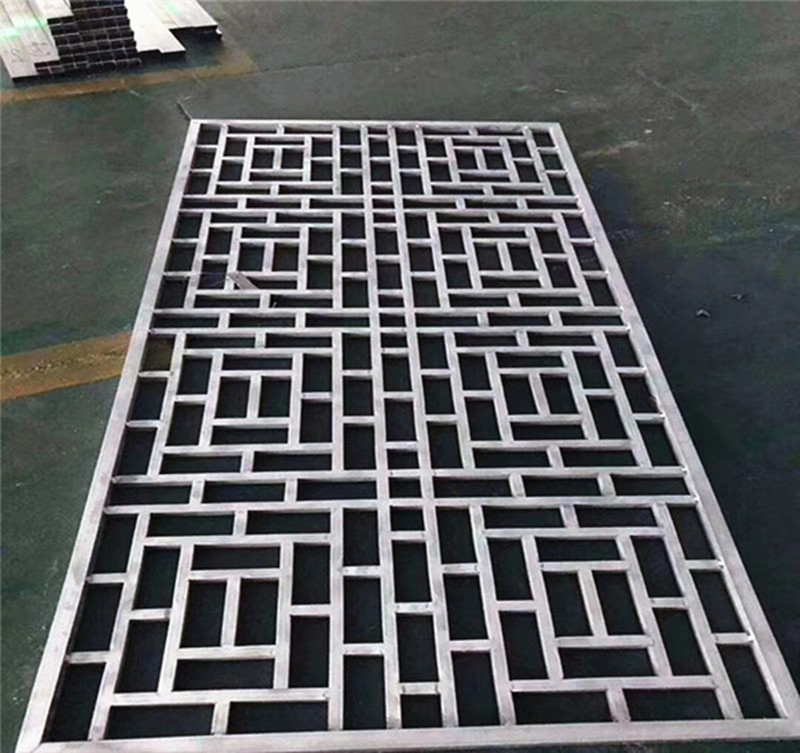 鋁格柵首圖4_副本.jpg